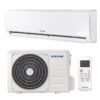 SPLIT SAMSUNG AR 24000BTU 3CV MAX AR24CRHGAWKX – Image 2
