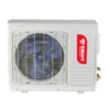 SPLIT SMART TECHNOLOGY 12000BTU GAZ 410 STS12 – Image 2