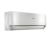 SPLIT SHARP 9000BTU 1.25CV 410 CHAUD ET FROID – Image 2