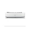 SPLIT SHARP 18000BTU 2CV INVERTER R32 – Image 2