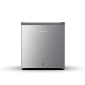 Refrigerateur HISENSE Mini Bar RS 06