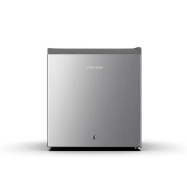 Refrigerateur HISENSE Mini Bar RS 06