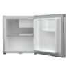 Refrigerateur HISENSE Mini Bar RS 06 – Image 3