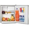 Refrigerateur HISENSE Mini Bar RS 06 – Image 2