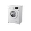 MACHINE A LAVER LG 6KG BLANC FH2J3WDNPO – Image 2