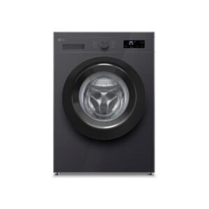 MACHINE A LAVER LG 8kg F2Y1TY6PJ