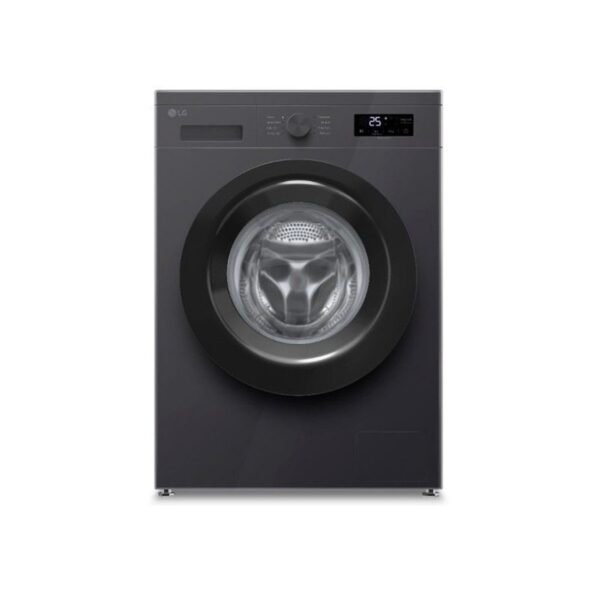 MACHINE A LAVER LG 8kg F2Y1TY6PJ