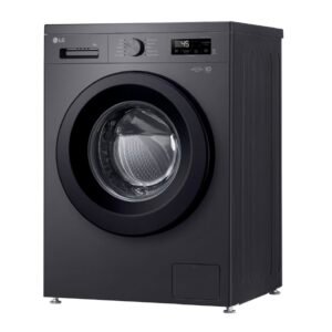 MACHINE A LAVER LG FRONT LOAD 9KG F2Y1VYPYJP