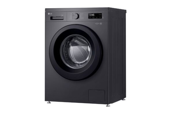 MACHINE A LAVER LG FRONT LOAD 9KG F2Y1VYPYJP