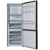 REFRIGERATEUR ASTECH COMBINE 3TIROIRS FC480CM-OG GRAND MODEL – Image 2
