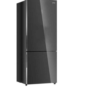 REFRIGERATEUR ASTECH COMBINE 3TIROIRS FC480CM-OG GRAND MODEL