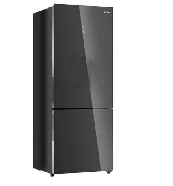 REFRIGERATEUR ASTECH COMBINE 3TIROIRS FC480CM-OG GRAND MODEL