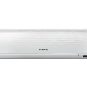SPLIT SAMSUNG 1.5CV MAX AR12CRHGWKX
