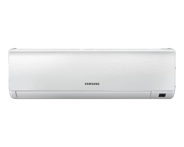 SPLIT SAMSUNG 1.5CV MAX AR12CRHGWKX