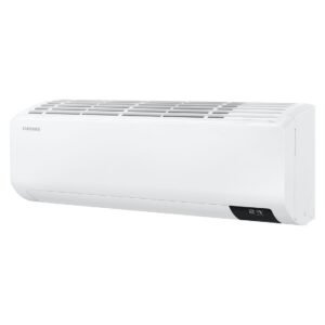 SPLIT SAMSUNG AR 18000BTU 2.5CV MAX AR18CRHGAWKN