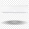 SPLIT SAMSUNG AR 24000BTU 3CV MAX AR24CRHGAWKX – Image 3