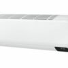 SPLIT SAMSUNG AR 24000BTU 3CV MAX AR24CRHGAWKX – Image 4