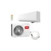 SPLIT TCL 9000BTU 1.25CV GAZ 410 – Image 2