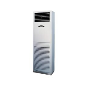 SPLIT TCL 48000BTU 5CV ARMOIRE