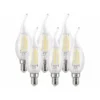 Ampoule LED décorative – Image 3