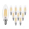 Ampoule LED décorative – Image 4