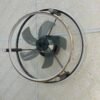 Lustre ventilo (plafonnier) – Image 6