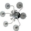 Lustre ventilo (plafonnier) – Image 3