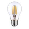 Ampoule LED décorative – Image 2