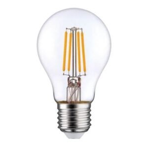 Ampoule LED décorative