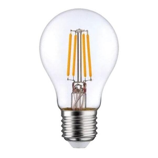 Ampoule LED décorative