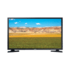TELEVISEUR SAMSUNG 32" SMART UA32N/T5300AS – Image 2