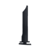 TELEVISEUR SAMSUNG 32" SMART UA32N/T5300AS – Image 3