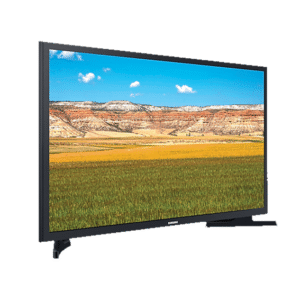 TELEVISEUR SAMSUNG 32" SMART UA32N/T5300AS