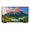 TELEVISEUR SAMSUNG 40" UA 40N5000AS – Image 2