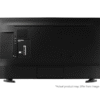 TELEVISEUR SAMSUNG 40" UA 40N5000AS – Image 3