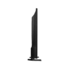 TELEVISEUR SAMSUNG 40" UA 40N5000AS – Image 4