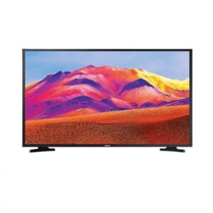 TELEVISEUR SAMSUNG 43 POUCES UA43N5000AS