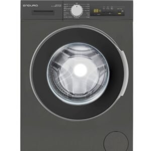 MACHINE A LAVER ENDURO 6KG A+++ DARK GRIS WMT660TODS