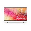 TELEVISEUR SAMSUNG 55 POUCES SMART UHD 4K DU7000UXZN – Image 6