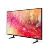 TELEVISEUR SAMSUNG 55 POUCES SMART UHD 4K DU7000UXZN – Image 4