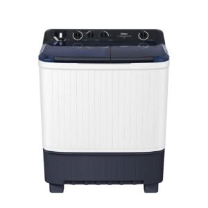 MACHINE A LAVER HAIER 7KG SEMI-AUTOMATIQUE TOP LOAD TW70-M1217