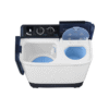 MACHINE A LAVER HAIER 7KG SEMI-AUTOMATIQUE TOP LOAD TW70-M1217 – Image 4
