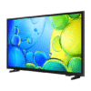 TELEVISEUR SAMSUNG 43 POUCES SMART ANDROID UA43F6000FUXLY – Image 6