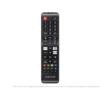 TELEVISEUR SAMSUNG 43 POUCES SMART ANDROID UA43F6000FUXLY – Image 4