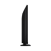TELEVISEUR SAMSUNG 43 POUCES SMART ANDROID UA43F6000FUXLY – Image 2