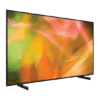 TELEVISEUR SAMSUNG 50 POUCES SMART ANDROID UA50UB8000FUXLY – Image 3