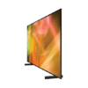 TELEVISEUR SAMSUNG 50 POUCES SMART ANDROID UA50UB8000FUXLY – Image 5