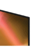 TELEVISEUR SAMSUNG 50 POUCES SMART ANDROID UA50UB8000FUXLY – Image 4
