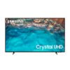 TELEVISEUR UA55U8000FUSAMSUNG 55 POUCES SMART ANDROID – Image 2