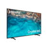 TELEVISEUR UA55U8000FUSAMSUNG 55 POUCES SMART ANDROID – Image 7